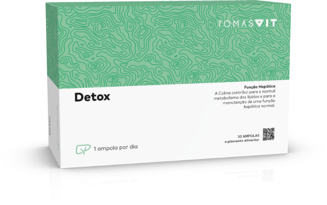 Detox