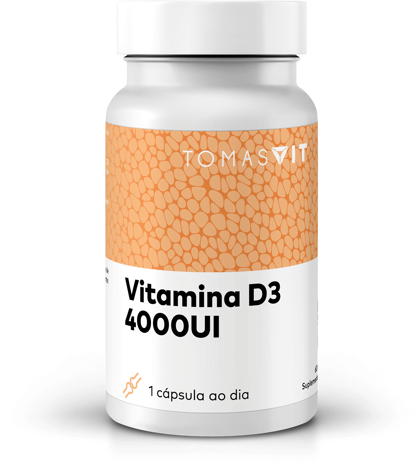 Vitamina D3